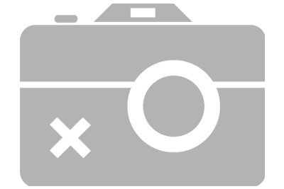 Tổng hợp số liệu về tình trạng dinh dưỡng của nhà trường tại thời điểm tháng 03 năm 2026