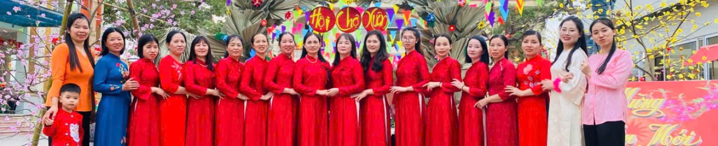 HÌNH THÀNH – XÂY DỰNG – PHÁT TRIỂN